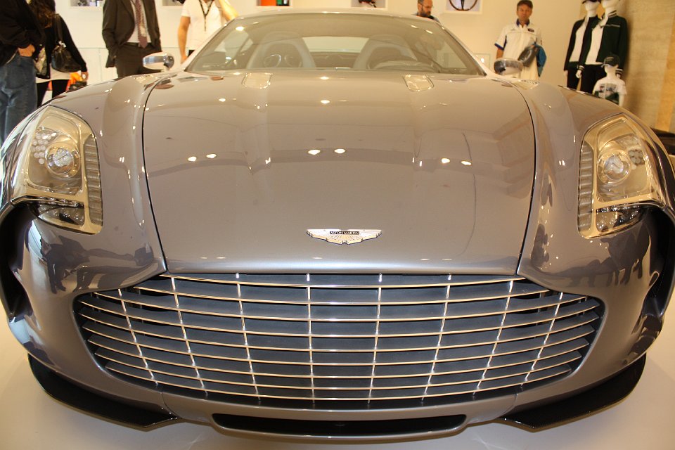 Radical  Bodypainting am Nuerburgring (252).JPG